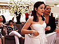 Say Yes to the Dress The Magazine Deception | BahVideo.com