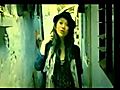 YouTube - Bunga Citra Lestari - Karena Ku Cinta Kau Official Video Clip flv | BahVideo.com