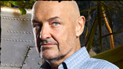 New Lost Video Sky1 Talks to Terry O Quinn | BahVideo.com
