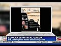 Cupcakes with al Qaeda | BahVideo.com