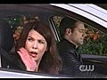 Gilmore Girls Season 4 Episode 14 - The Incredible Shrinking Lorelais | BahVideo.com
