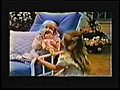 Memories Of Heather O Rourke | BahVideo.com
