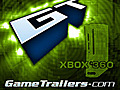 Kinect Sports - TGS 10 Volleyball Walkthrough  | BahVideo.com