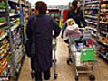 Inflation Remains Tame Google Sued For Infringement | BahVideo.com