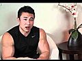 3 Abs Diet amp amp Workout Tips | BahVideo.com