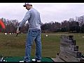 My Golf Swings | BahVideo.com
