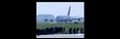  Le premier vol de l Airbus A-380  | BahVideo.com