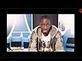 impulstar futsal Mamadou Sakho PSG  | BahVideo.com