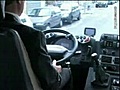 Autocars de Rozeville -Autocars transports  | BahVideo.com