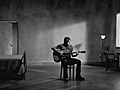 Country star Keith Urban s new music video drops | BahVideo.com