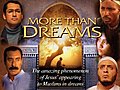 More than Dreams Part 4 | BahVideo.com