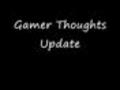 Gamer Thoughts | BahVideo.com