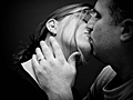 Kadinlar cinsel birlesme olmadan orgazm  | BahVideo.com