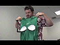 On The Cheap Bathing Suit | BahVideo.com