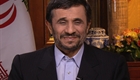 President Ahmadinejad Part 1 | BahVideo.com