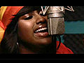 Jazmine Sullivan amp 039 Need U Bad amp 039  | BahVideo.com