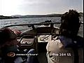 Fishing Boats | BahVideo.com