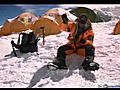 Everest - Beyond the Limit Season 1 Part 3 | BahVideo.com