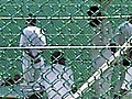 Family Visits for Gitmo Detainees  | BahVideo.com