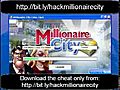 Millionaire City Cheat Hack Coins Dollars Facebook - Tested Version | BahVideo.com