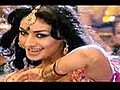 Chamki Jawani song promo from Yamla Pagla Deewana | BahVideo.com