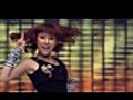 Wonder Girls - Ever Audition Sun Mi Dance Clip | BahVideo.com