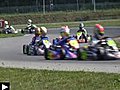 Formula Kart Stars 2009 | BahVideo.com