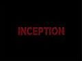 Inception TV Spot 3 high Definition  | BahVideo.com