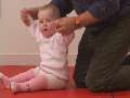 Physical Development at 12 Months | BahVideo.com