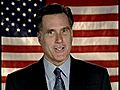 Mitt Romney | BahVideo.com