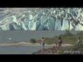 Alaska org - Mendenhall Glacier amp Alaska  | BahVideo.com