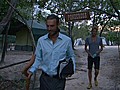 Survivor Tocantins - Life at Ponderosa Coach Pt 3 | BahVideo.com