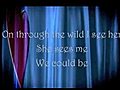 Foster The People - Love lyrics  | BahVideo.com