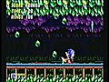 Sonic the Hedgehog 2 - Boss Battles - 6  | BahVideo.com