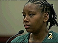 Teacher says she s pregnant with student amp 039 s babies | BahVideo.com