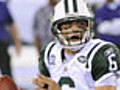 Jets Vs Ravens Recap | BahVideo.com