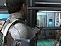 Dead Space 2 - Launch Trailer | BahVideo.com