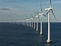 Erneuerbare Energien | BahVideo.com