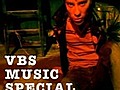 Black Lips Video Premiere of amp 039 Modern Art amp 039  | BahVideo.com