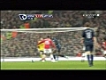 Arsenal-West Ham | BahVideo.com