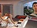 Best of Star Trek DIY Threadbanger | BahVideo.com