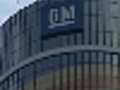 General Motors IPO update | BahVideo.com