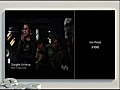 Stargate Universe 1x20 Preview | BahVideo.com