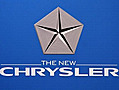 AUTOMOBILE Les salari s de Chrysler  | BahVideo.com