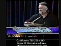  Ronnie-Lane Rockin amp 039 Blues  | BahVideo.com