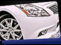 2011 Infiniti G25x AWD in Lynnwood WA 98037 | BahVideo.com