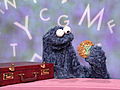 Cookie s Letter Of Day Y | BahVideo.com