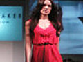 Best of Ted Baker Fall Winter 2010 Scottsdale Fashion Week | BahVideo.com