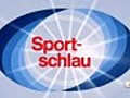 Sportschlau Folge 23 | BahVideo.com