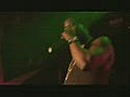 Raw amp Uncut Gucci Mane -Freaky Curl | BahVideo.com